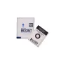 Integra Boost 62% - saszetka 8g - 3